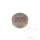 Laminilla de ajuste de la v&aacute;lvula 9.5 MM 2.05 para Piaggio X10 350 Suzuki DL 1000 1050 DR-Z