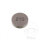 Valve adjustment shim 9.5 MM 2.10 for Kawasaki ZZR 1400 Piaggio Beverly 350