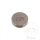 Laminilla de ajuste de la v&aacute;lvula 9.5 MM 2.25 para Kawasaki KFX 450 KLV 1000 KLX 450 KX 250