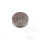Valve adjustment shim 9.5 MM 2.45 for Aprilia SXV 550 Cagiva Navigator 1000