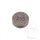 Valve adjustment shim 9.5 MM 2.55 for Yamaha YXE 700 YZ 250 400 426 450 YZF-R1
