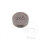 Cale de r&eacute;glage de soupape 9.5 MM 2.65 pour Yamaha TRX 850 VMX-17 1700 WR 250 400