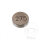 Cale de r&eacute;glage de soupape 9.5 MM 2.75 pour Triumph Tiger 1200 Throphy 1215 Yamaha