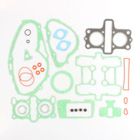 Kit de joints moteur pour Suzuki GS 400 1977-1979