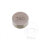 Valve adjustment shim 9.5 MM 3.40 for Kawasaki KFX 450 KLV 1000 KLX 450 KX 250
