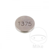 Spessore di regolazione della valvola 9.5 MM 1.375 per...