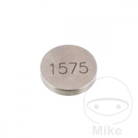 Spessore di regolazione della valvola 9.5 MM 1.575 per...
