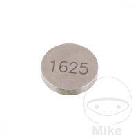 Spessore di regolazione della valvola 9.5 MM 1.625 per...