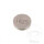 Cale de r&eacute;glage de soupape 9.5 MM 1.625 pour Triumph Street Scrambler 900 Thruxton 1200