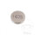 Cale de r&eacute;glage de soupape 9.5 MM 1.675 pour Triumph Scrambler 1200 Speed Triple 955
