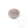 Cale de r&eacute;glage de soupape 9.5 MM 1.775 pour Suzuki TL 1000 VLR 1800 VZR 1800