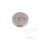 Valve adjustment shim 9.5 MM 1.975 for Kawasaki ZZR 1400 Piaggio Beverly 350