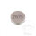Cale de r&eacute;glage de soupape 9.5 MM 2.675 pour Triumph Street Scrambler 900 Thruxton