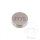 Cale de r&eacute;glage de soupape 9.5 MM 2.775 pour Triumph Scrambler 1200 Speed Triple 955