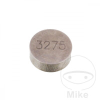 Ventil Einstell Shim 9.5 MM 3.275 f&uuml;r Honda XL 1000...