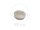 Cale de r&eacute;glage de soupape 13 MM 2.50 pour Kawasaki GPZ 400 550 750 1100 GT 550 750 Z 400