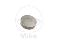 Valve adjustment shim 13 MM 2.95 for Kawasaki GPZ 400 550...