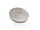 Cale de r&eacute;glage de soupape 25 MM 2.65 pour Yamaha XJ 900 XJR 1200 1300 XT 350 XVZ 1300