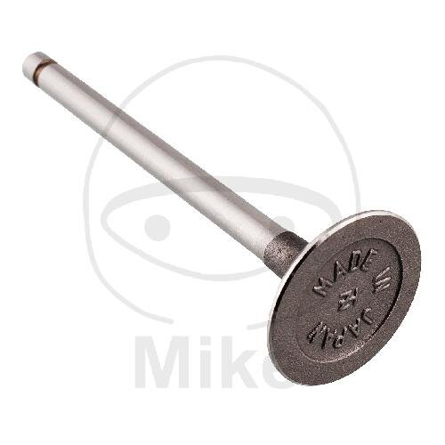 V&aacute;lvula de escape rob&oacute; para Yamaha VP 250 X-City YP 250 R X-Max