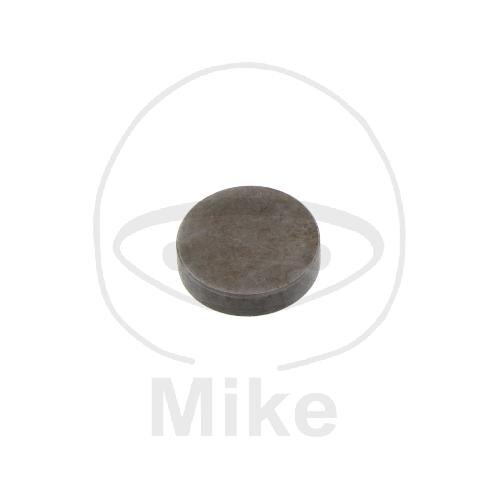 Valve adjustment shim 8.7 MM 2.00 OE for KTM Duke 125 200 RC 125 200