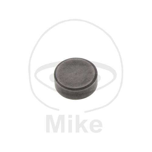 Valve adjustment shim 8.7 MM 3.04 OE for KTM Duke 125 200 RC 125 200