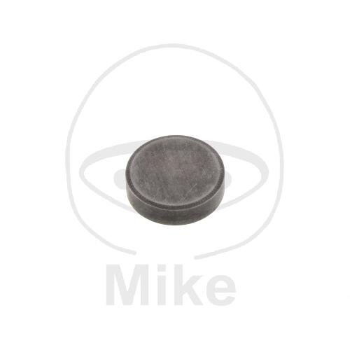 Cale de r&eacute;glage de soupape 8.7 MM 2.24 OE pour KTM Duke 125 200 RC 125 200