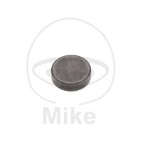 Laminilla de ajuste de la v&aacute;lvula 8.7 MM 2.24 OE...