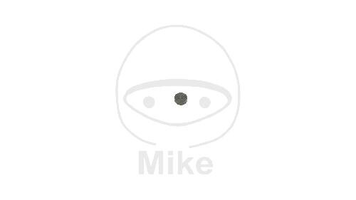Valve adjustment shim 8.7 MM 2.92 OE for KTM Duke 125 200 RC 125 200