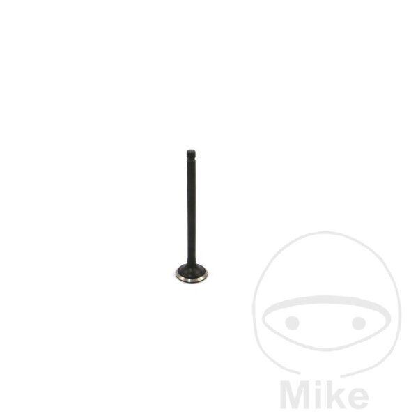 V&aacute;lvula de escape para Honda CB 900 1100 F Bol d&acute;Or CB 1100 R