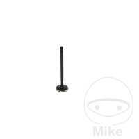 V&aacute;lvula de admisi&oacute;n para Honda VF 750 F...