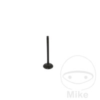 V&aacute;lvula de admisi&oacute;n para Kawasaki GPZ 900 R...
