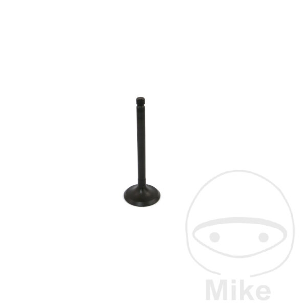 V&aacute;lvula de admisi&oacute;n para Kawasaki GPZ 750 A Uni Trak Z 750 GP Uni Trak