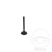 V&aacute;lvula de admisi&oacute;n para Kawasaki GPZ 750 A...