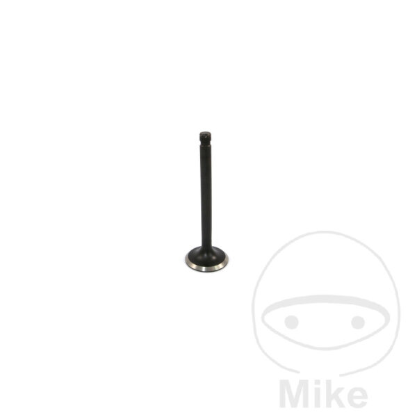 V&aacute;lvula de escape para Kawasaki Z 900 A Z1 900 Z1A 900 Z1B 900