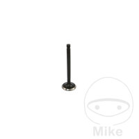 Valvola di scarico per Kawasaki Z 900 A Z1 900 Z1A 900...