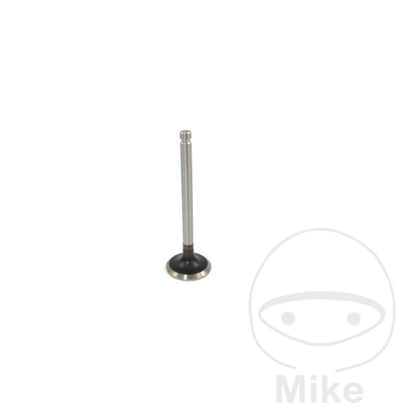 Soupape de sortie pour Yamaha XS 400 DOHC XS 750 XS 850 XS 1100
