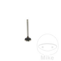 Valvola di scarico per Yamaha XS 400 DOHC XS 750 XS 850...