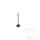 Soupape de sortie pour Yamaha XS 400 DOHC XS 750 XS 850 XS 1100