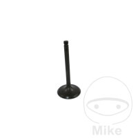 V&aacute;lvula de admisi&oacute;n para Yamaha BT 1100...