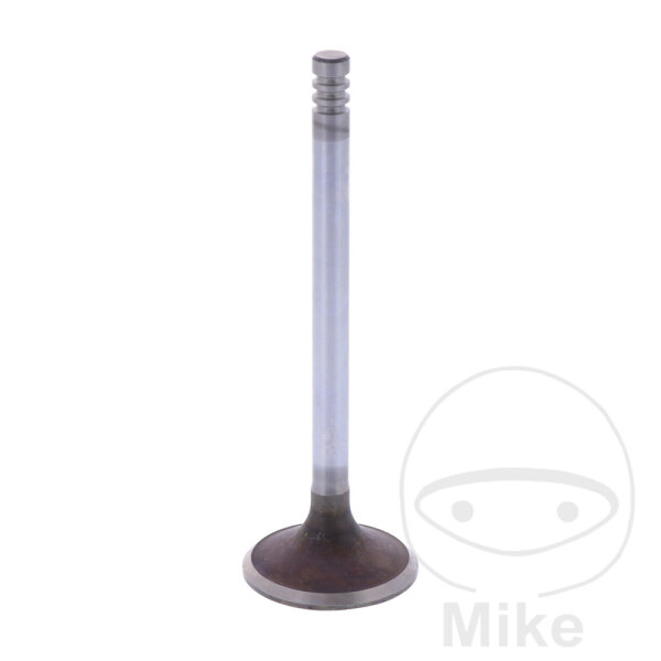 Valve intake for BMW R 45 N S R 65 G/S R 65 3Serie Monolever