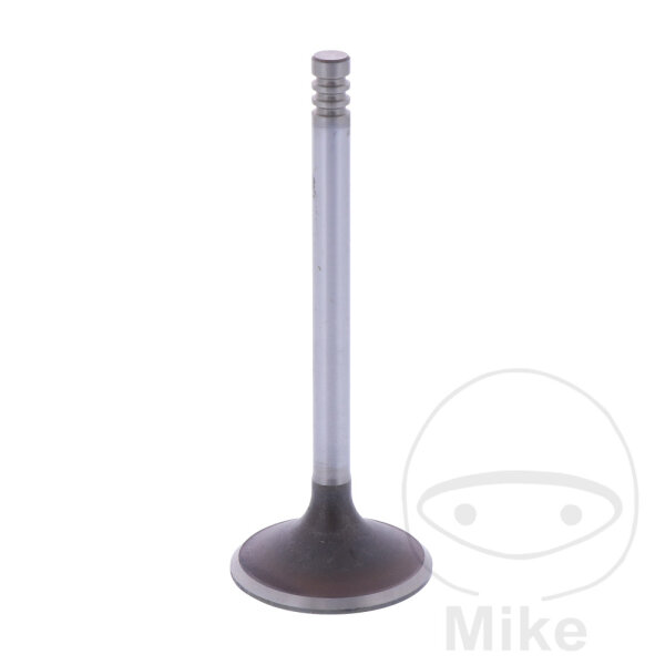 Soupape dadmission pour BMW R 65 1Serie R 65 2Serie