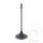 Soupape dadmission pour BMW R 65 1Serie R 65 2Serie