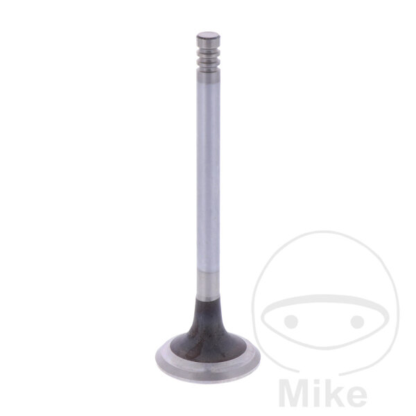 V&aacute;lvula de escape para BMW R 45 N S R 65 G/S R 65 3Serie Monolever