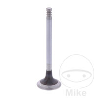 Valvola di scarico per BMW R 45 N S R 65 G/S R 65 3Serie...