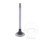 V&aacute;lvula de escape para BMW R 45 N S R 65 G/S R 65 3Serie Monolever