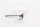 Valve exhaust for BMW R 65 G/S R 65 1Serie 2Serie R 65 LS