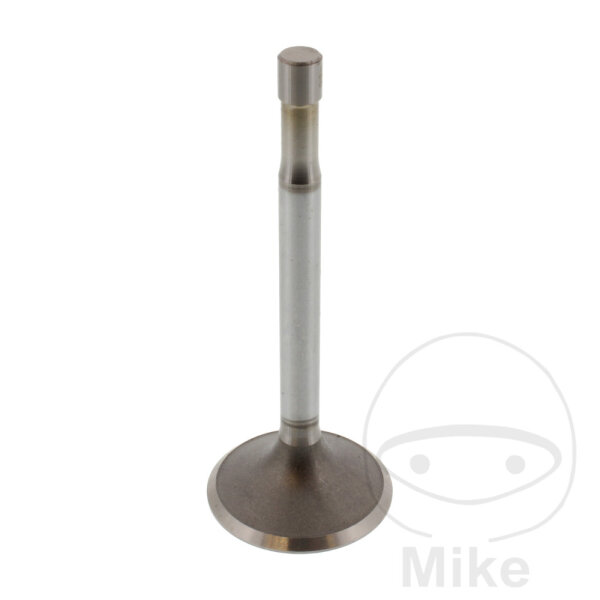 Valve intake for BMW R 25 /3 R 26 R 50 R 51 /2 /3 R 60 R 67 /3