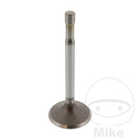 V&aacute;lvula de admisi&oacute;n para BMW R 25 /3 R 26 R...