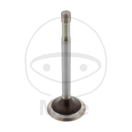 V&aacute;lvula de escape para BMW R 25 /3 R 26 R 50 R 51 /2 /3 R 60 R 67 /3