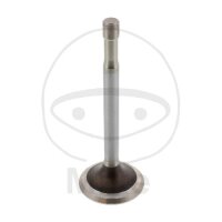 Valvola di scarico per BMW R 25 /3 R 26 R 50 R 51 /2 /3 R...